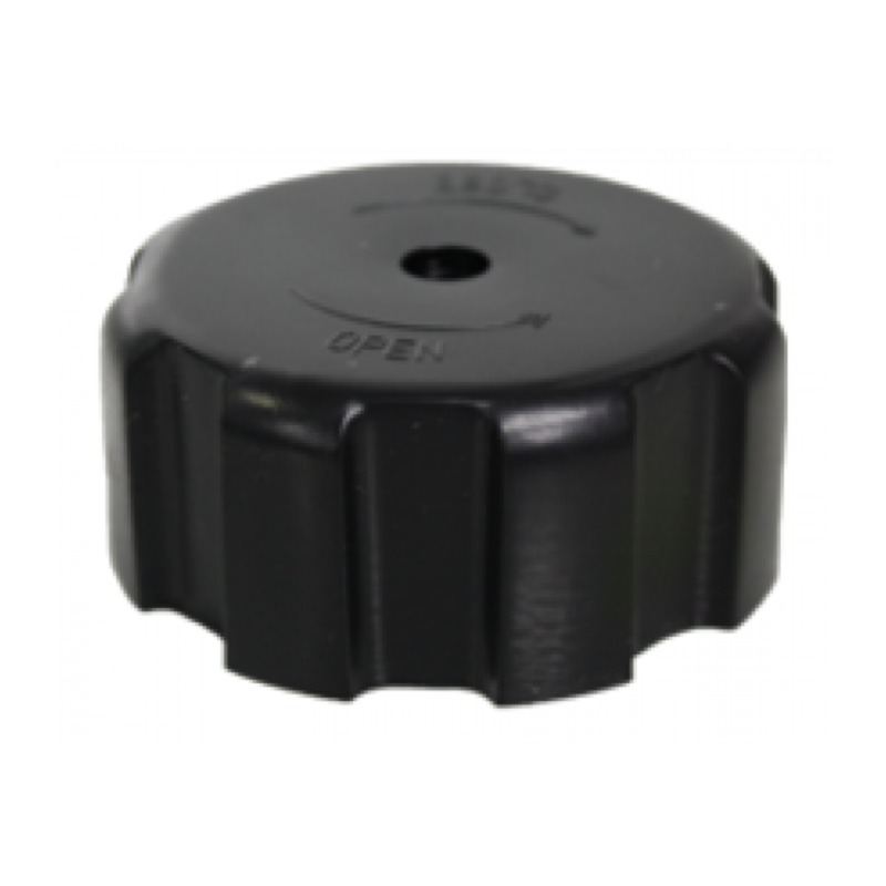 33916 Drain Handle