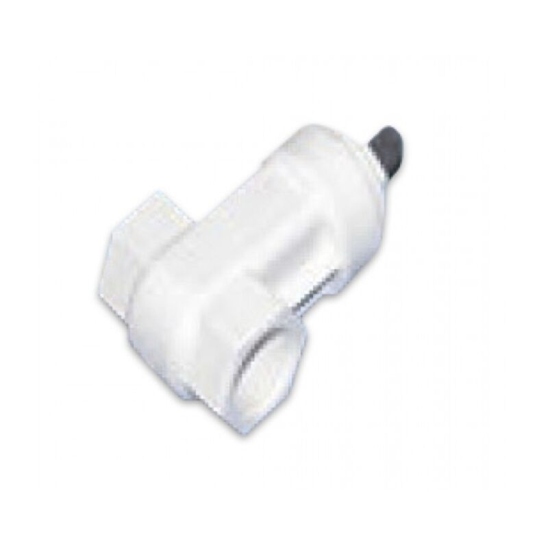 33937 Drain Valve