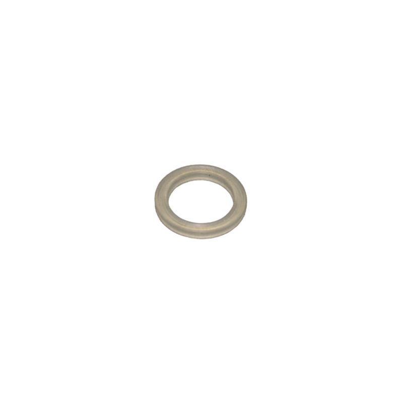 34007 Control Panel Knob O ring