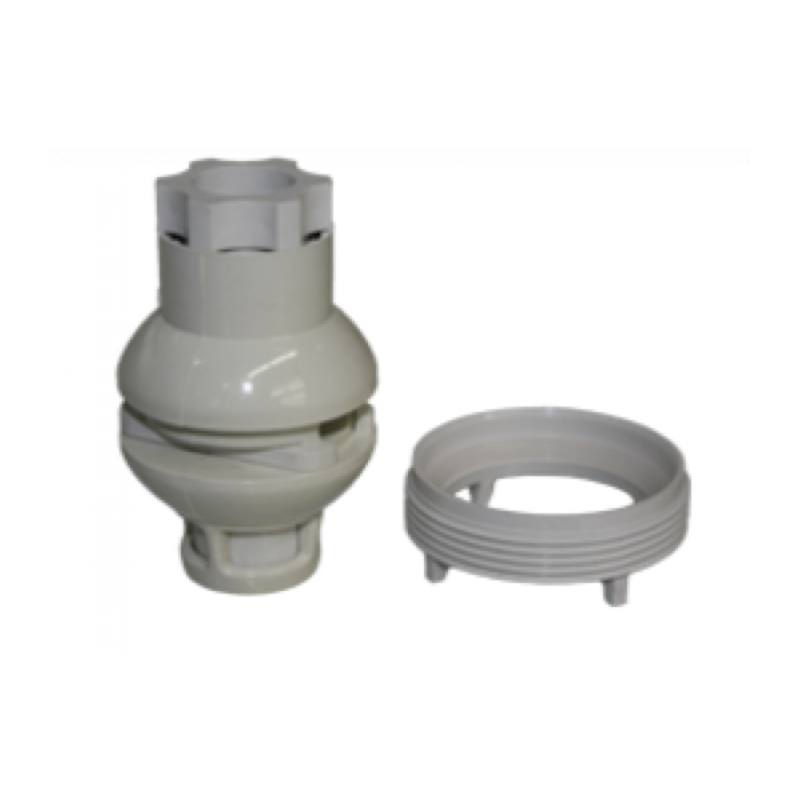 34168 Jet Nozzle