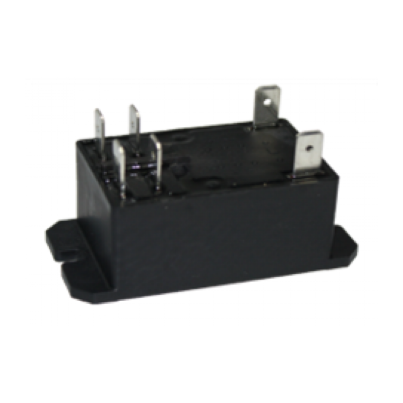 34321 Heater Relay