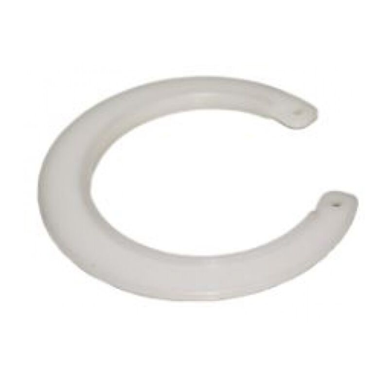 34350 Snap Ring