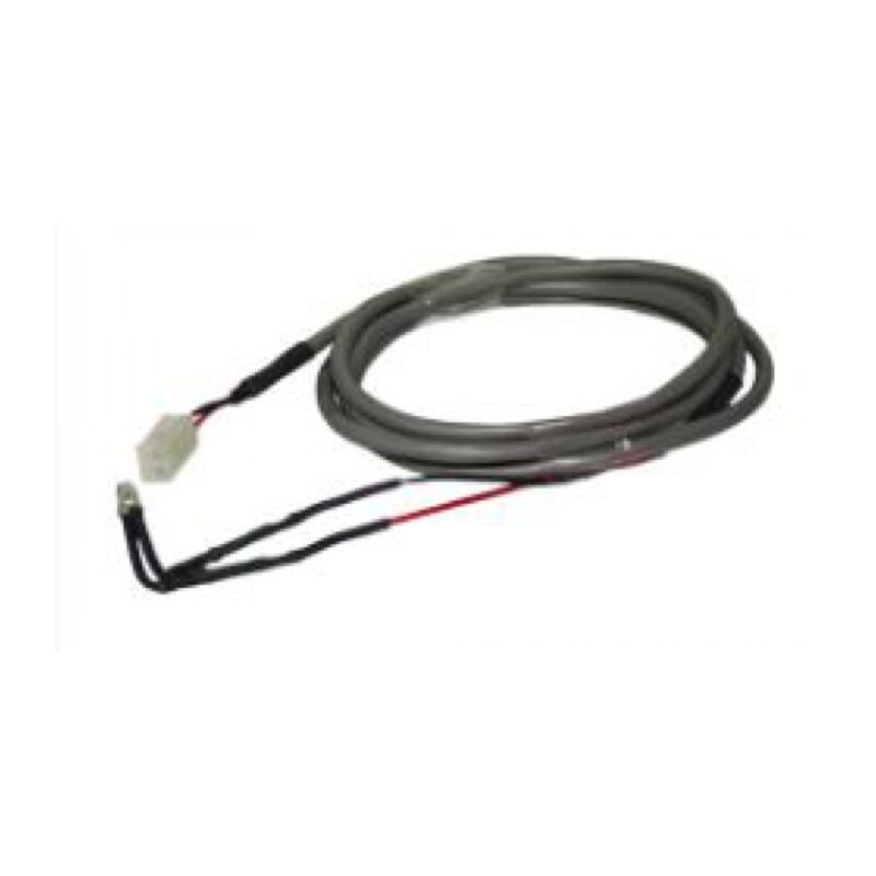 34355 Led Red