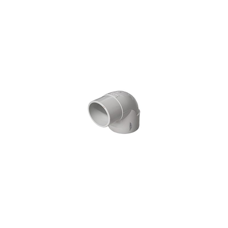 34391 Elbow