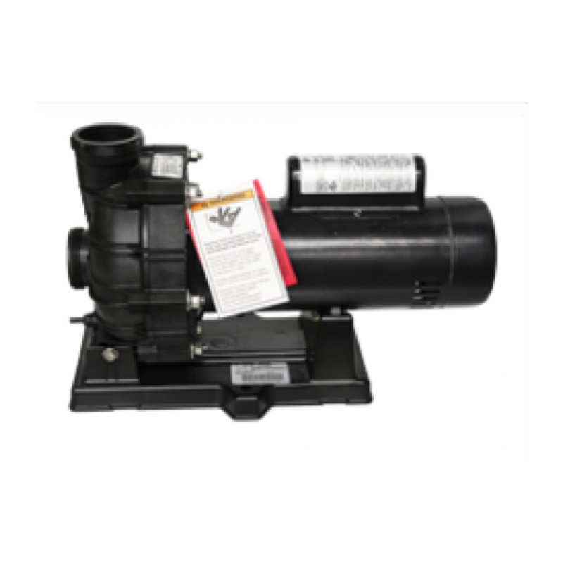 34462 Wavemaster Jet Pump 9000