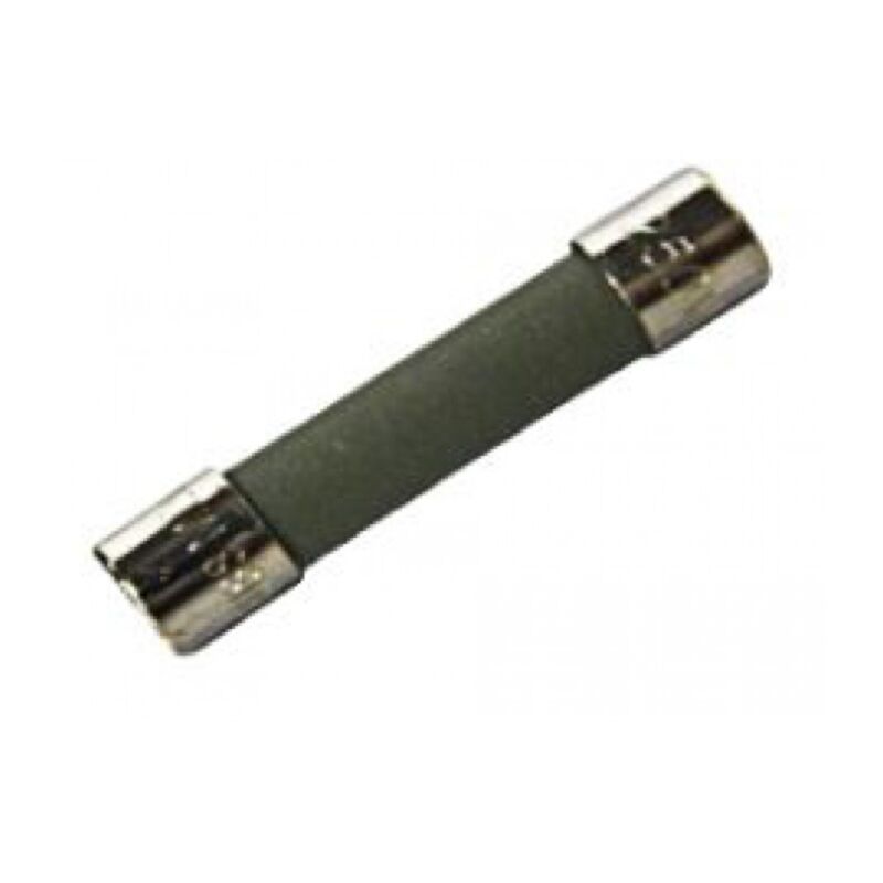 34499 Fuse