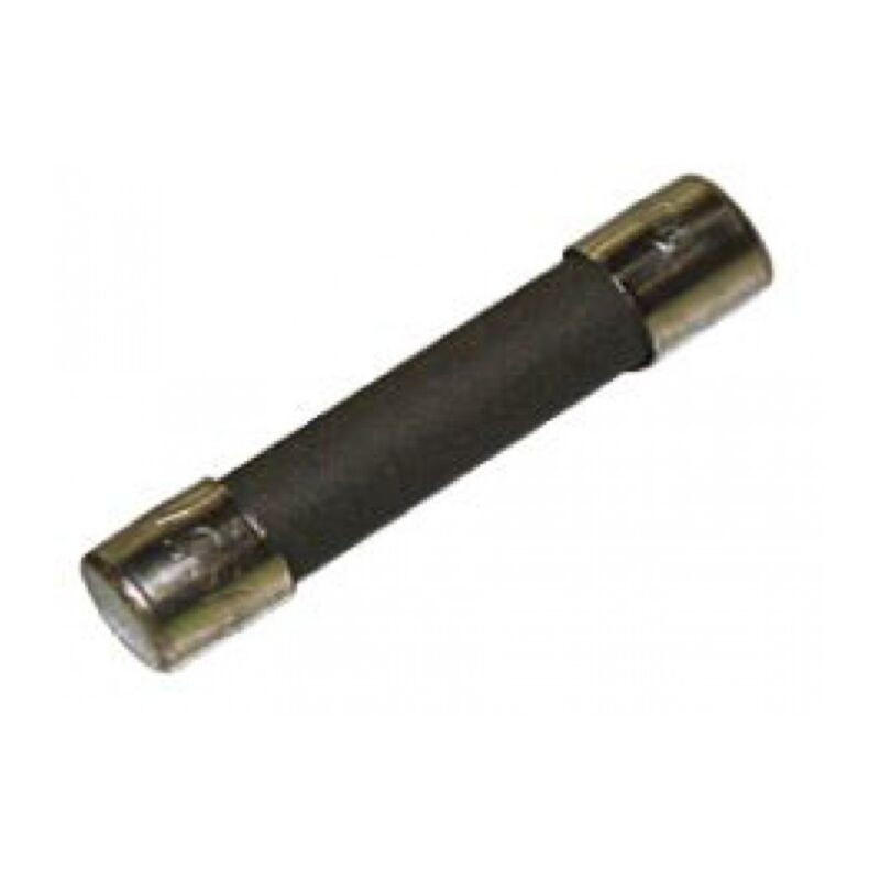 34500 Fuse