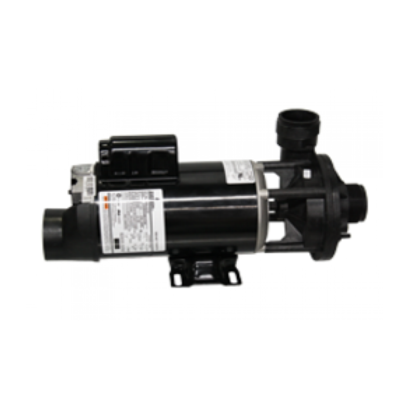 34505 TR Wavemaster 8000 ver 1