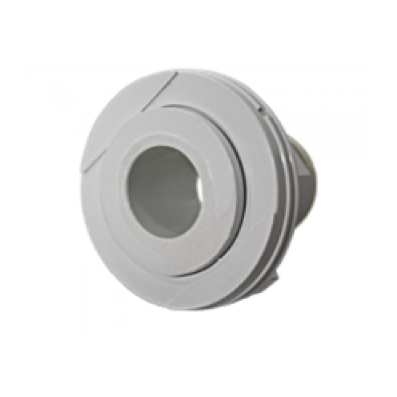 34533 Jet Nozzle Ring Cut