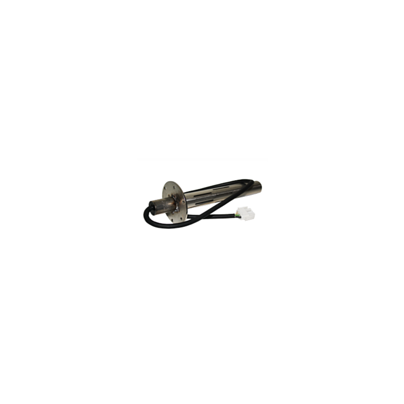 34742 Hot Spot Heater 1KW