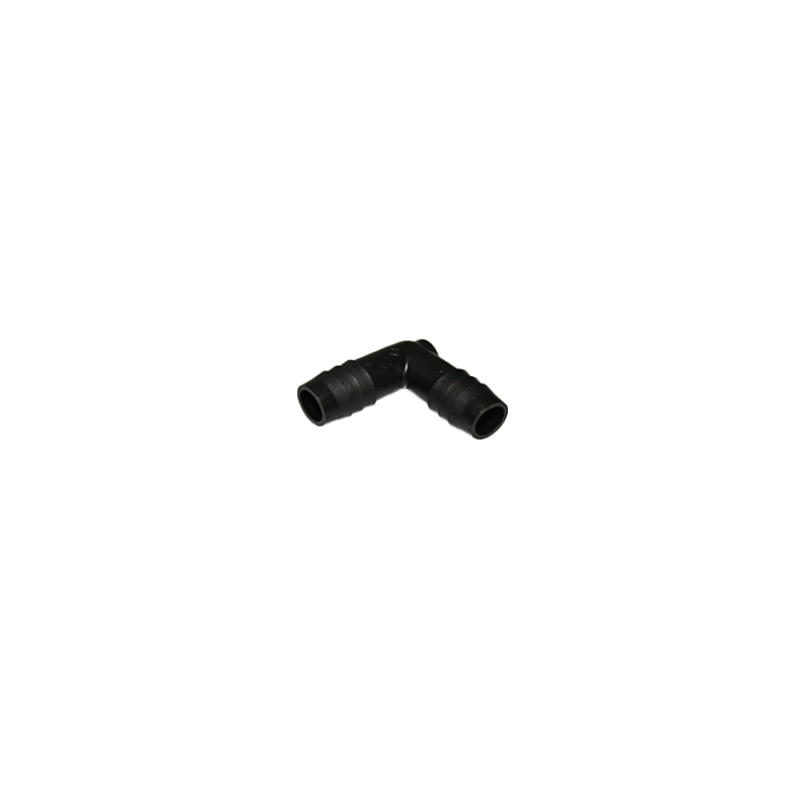 34838 Elbow