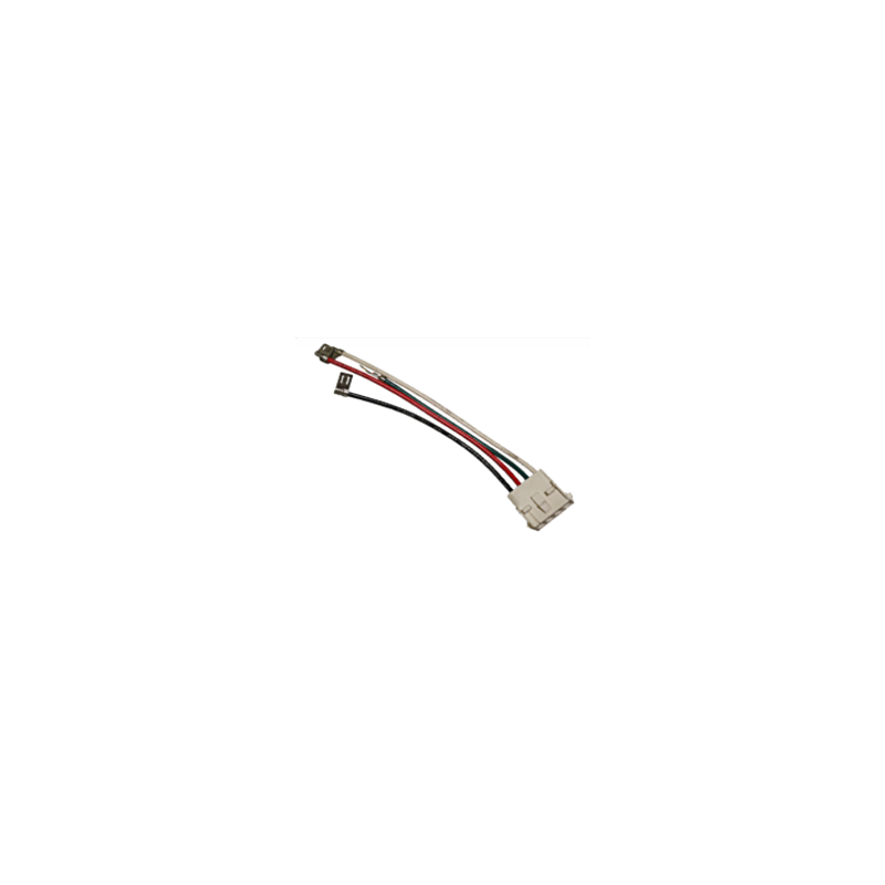 34894 Receptacle Jet Pump