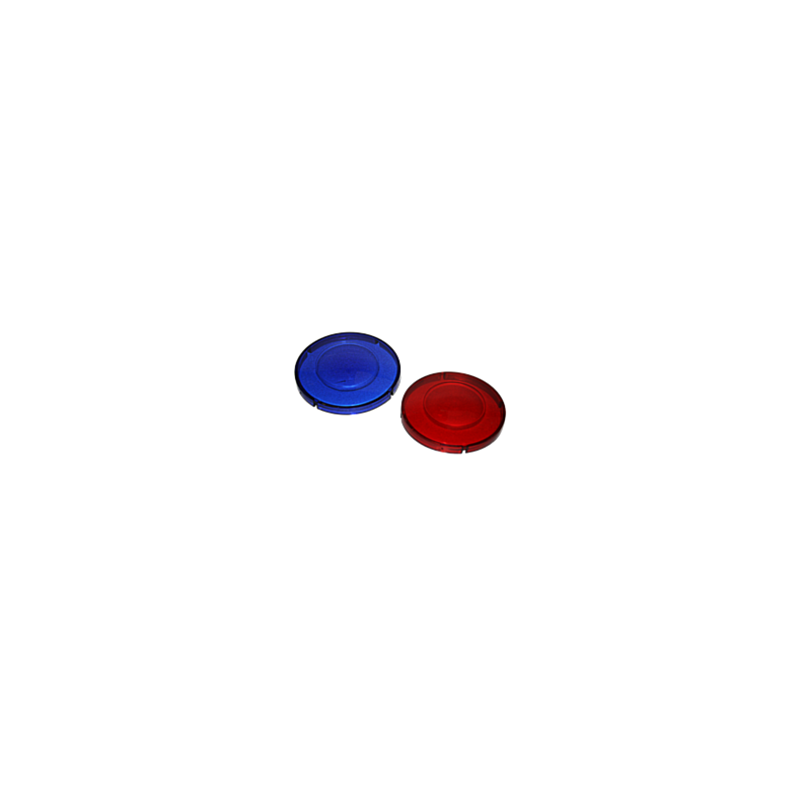 34918 Light lens Kit