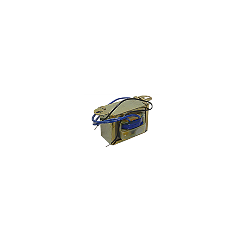 34920 Light Transformer Hot Spot