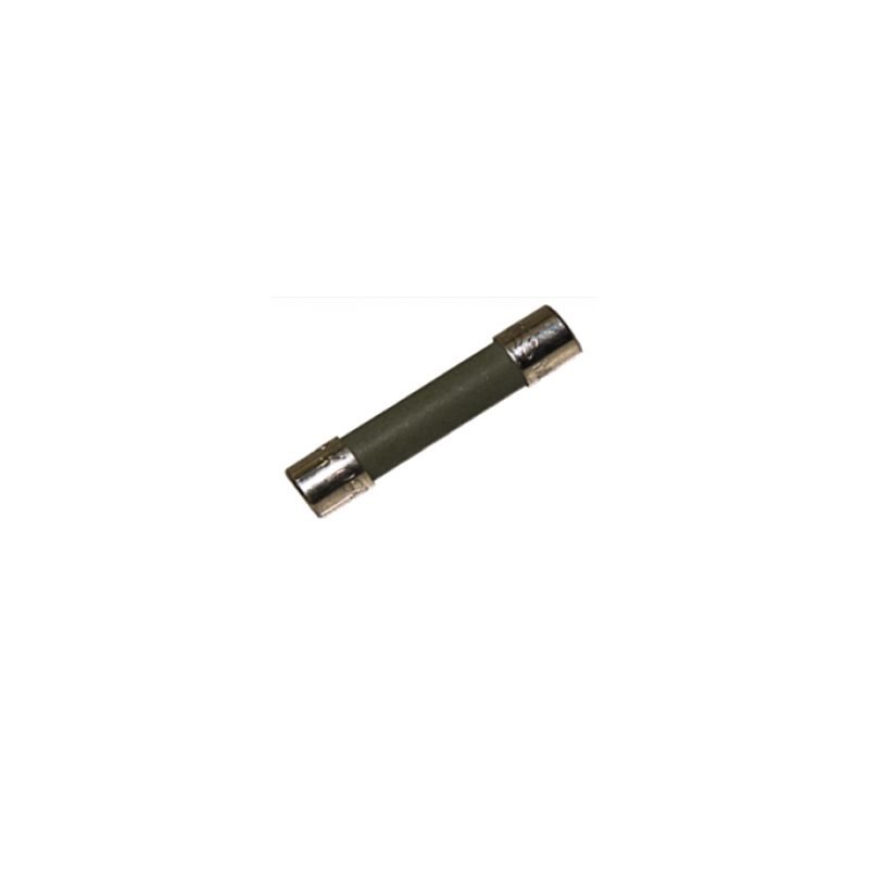34934 Fuse 2 amp 250 Volt