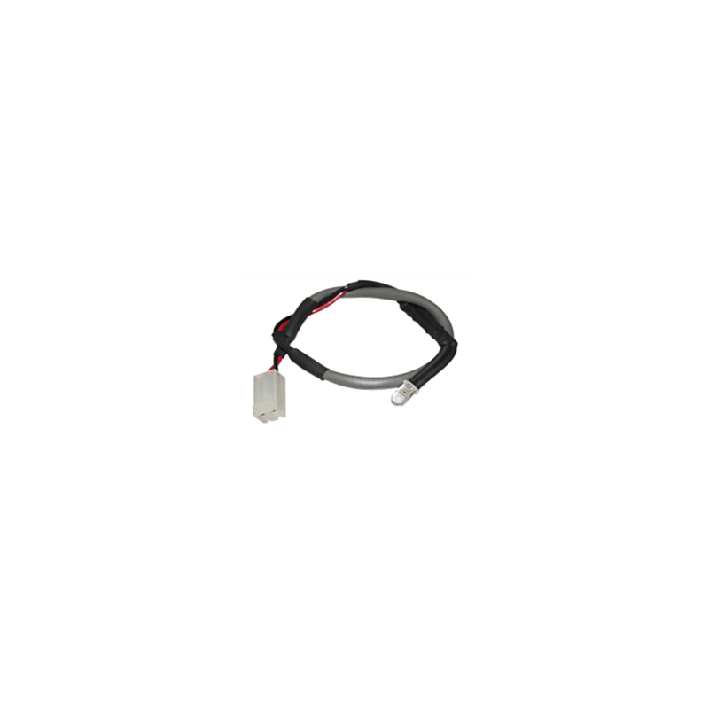 34935 Harness Assembly LED
