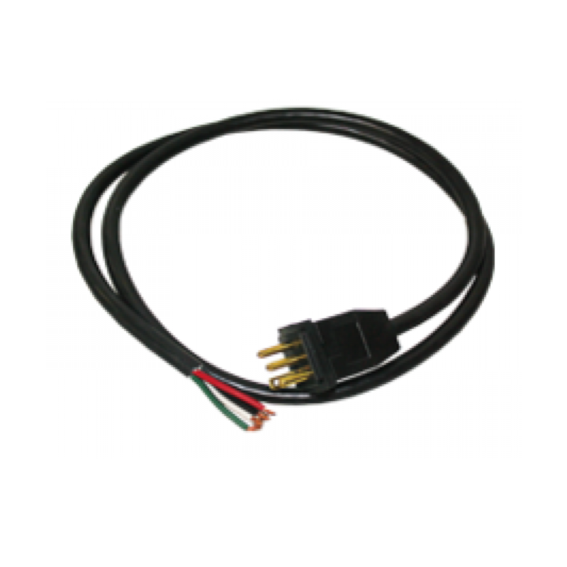 34948 Circ Pump Cord