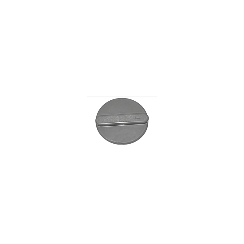 35104 diverter lever cool grey