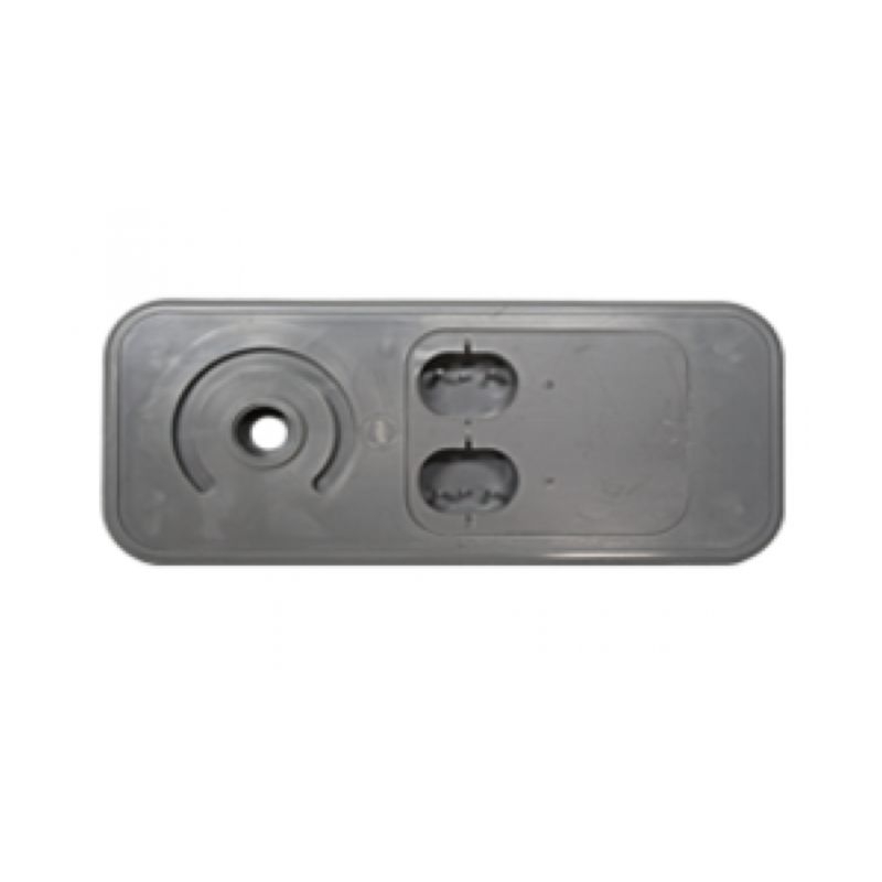 35106 Control Panel
