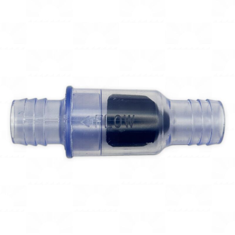 35233 Water Check Valve 3/4