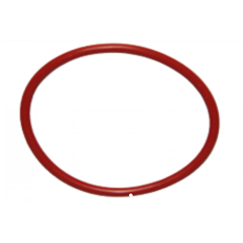 35988 O-Ring, Front Wall Fitting, Adjustable Jet