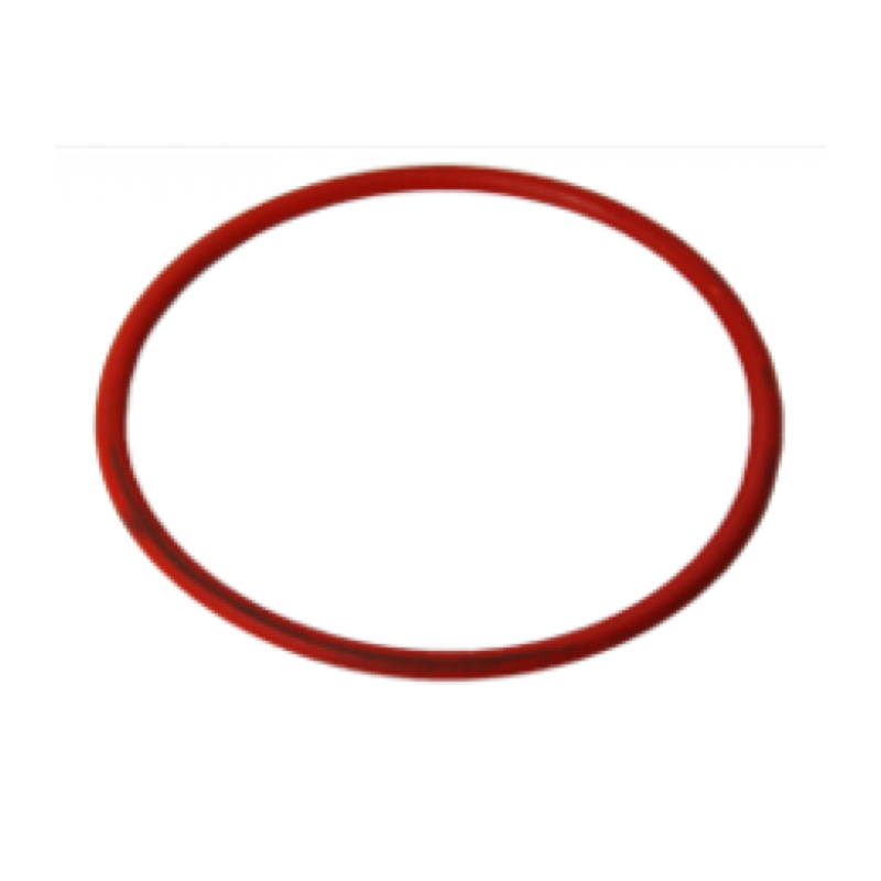 36153 O-Ring Front Wall Fitting