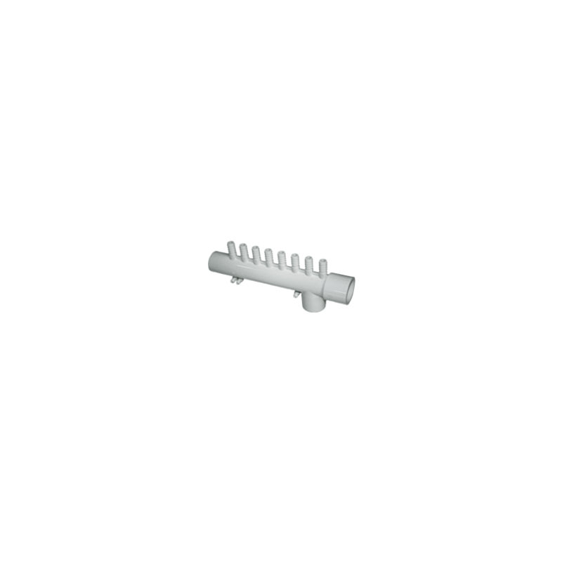 36295 Manifold
