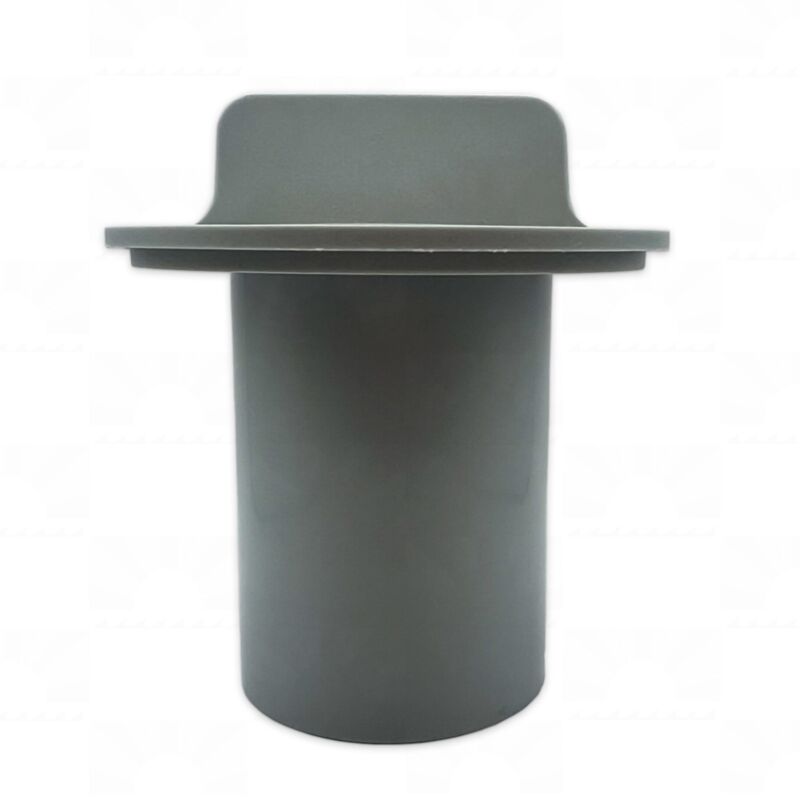 36513 Filter Standpipe Cap, Grey