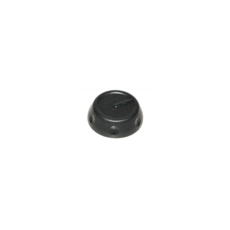36546 Control Box Knob