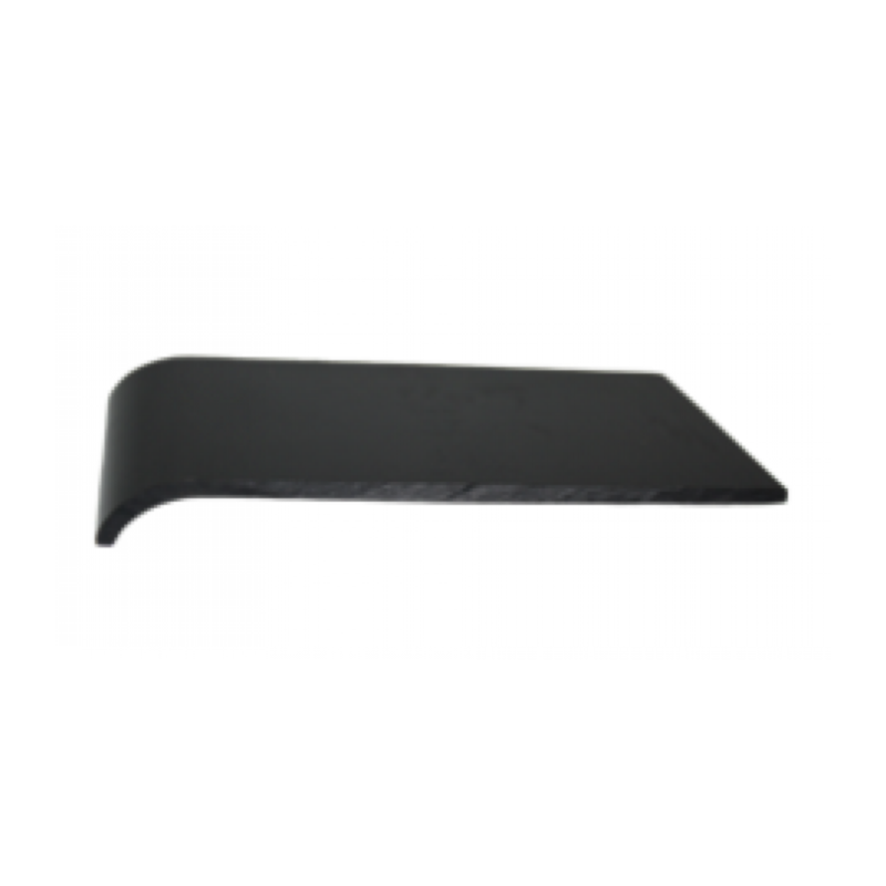 36557 Moto Shim Long