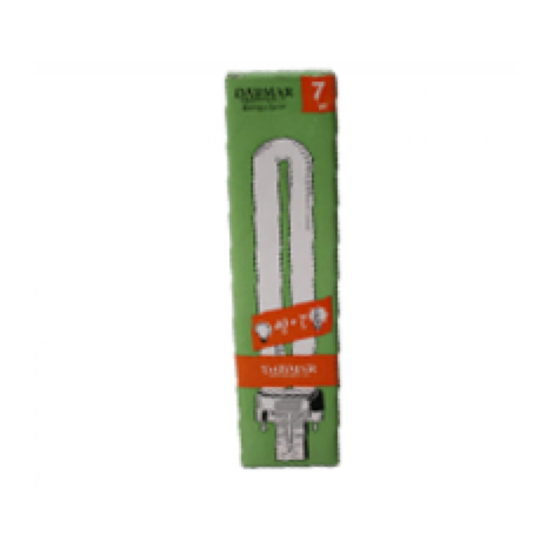 37171 TR Light Bulb