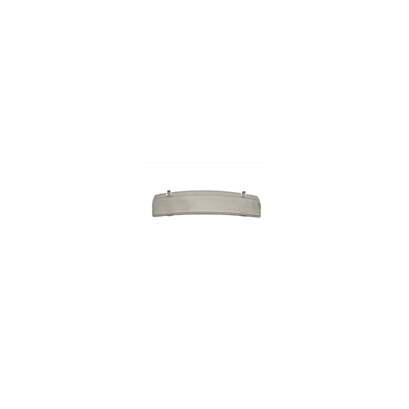 37248 Light Cover, Control Panel