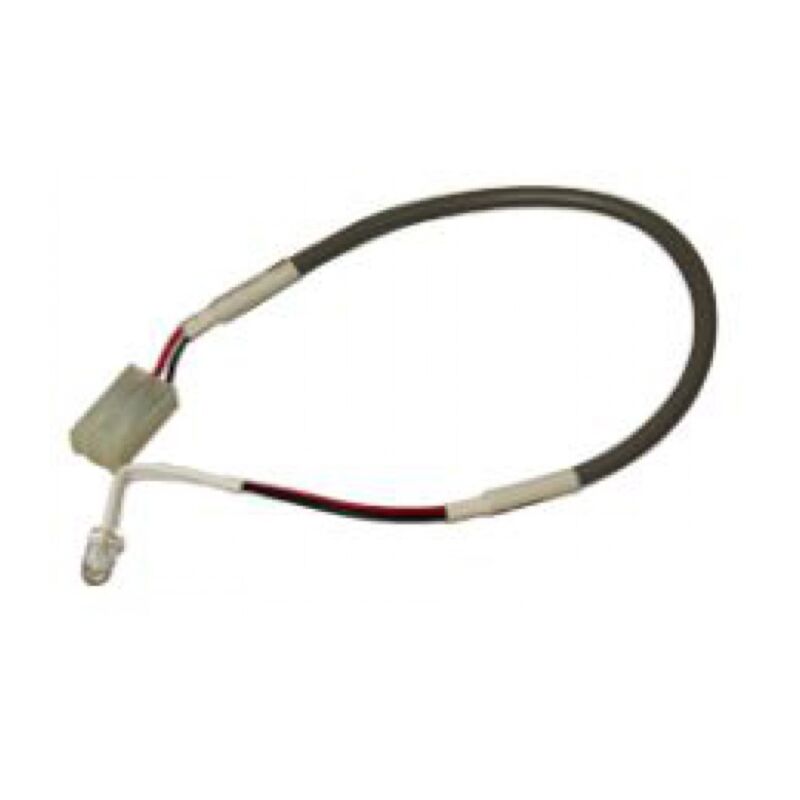 37603 Harness Assembly Backlight