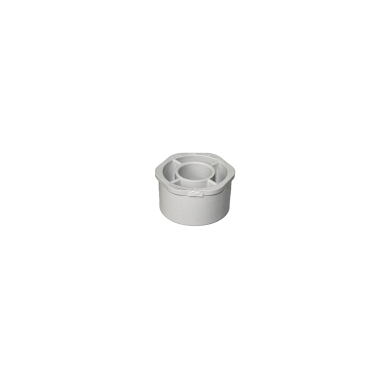 37681 Reducer Bushing 2 x 3/4 Inch