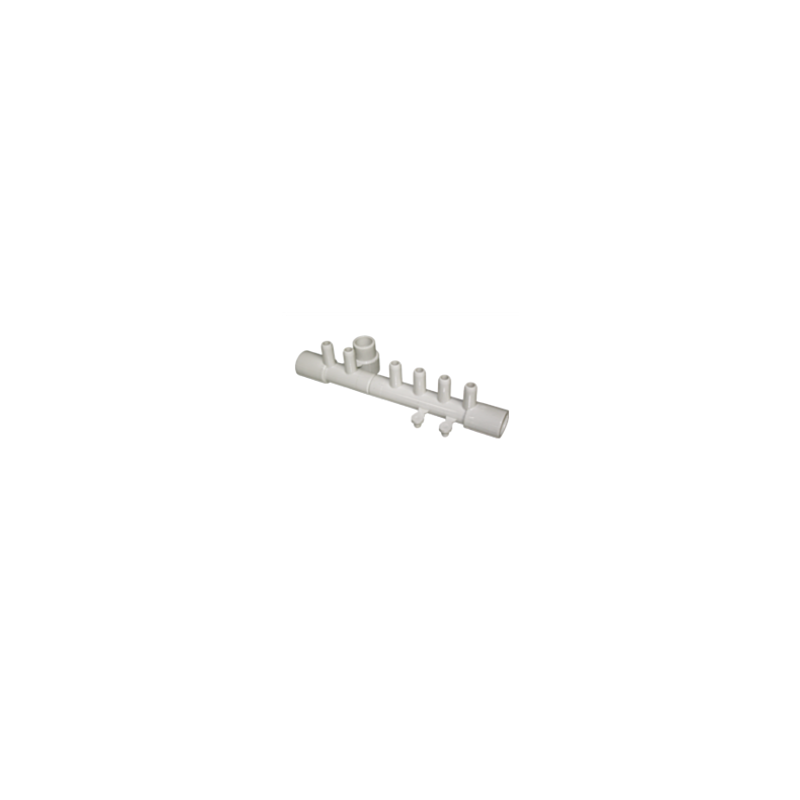 38397 Air Manifold