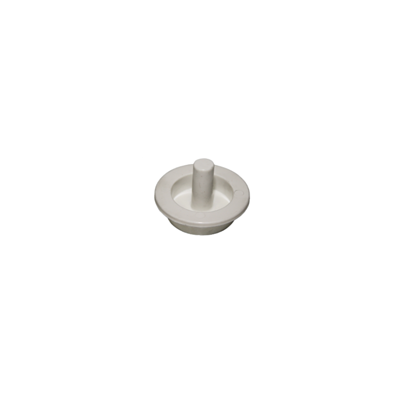 38398 Drain Plug 1/4
