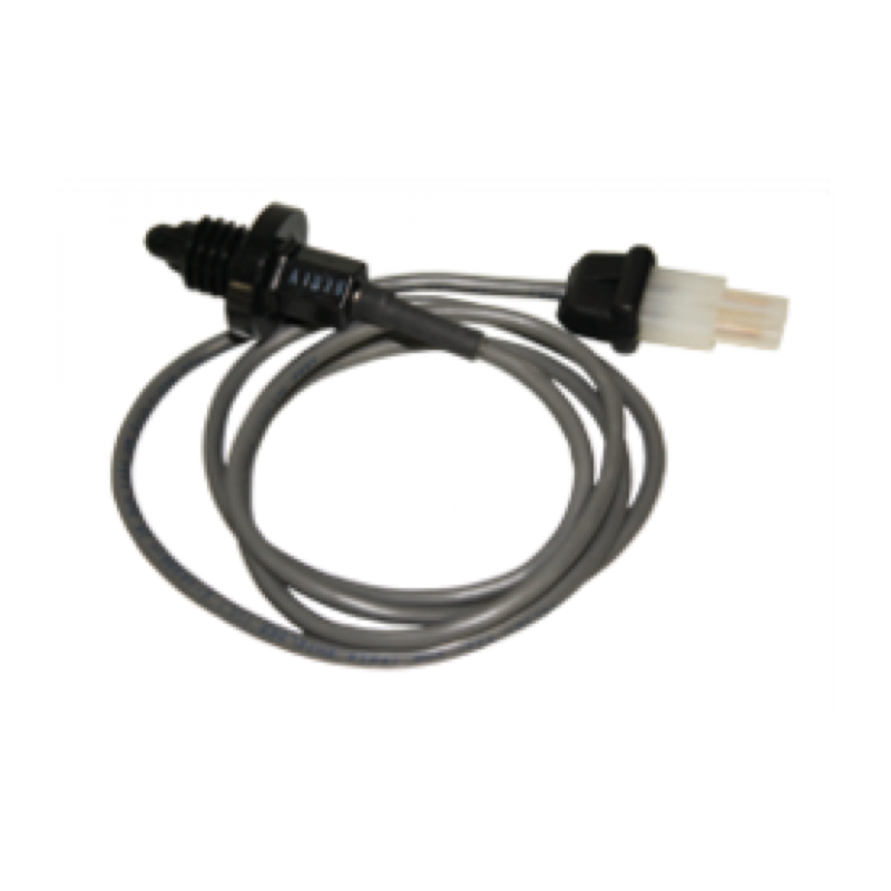 78969 Hi-Limit Thermistor