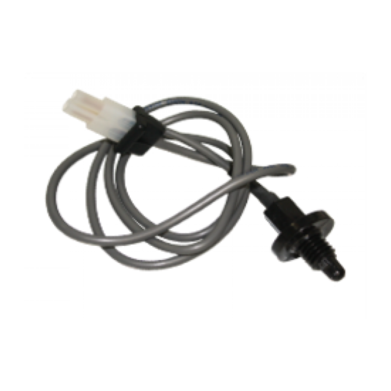 Watkins, Hot Spring Control Thermistor 78970