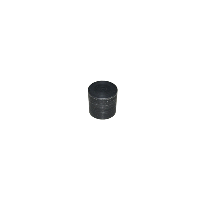 38508 Weir Boss Skimmer