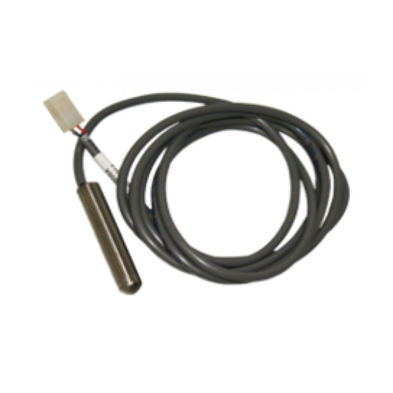 38564 C Thermistor