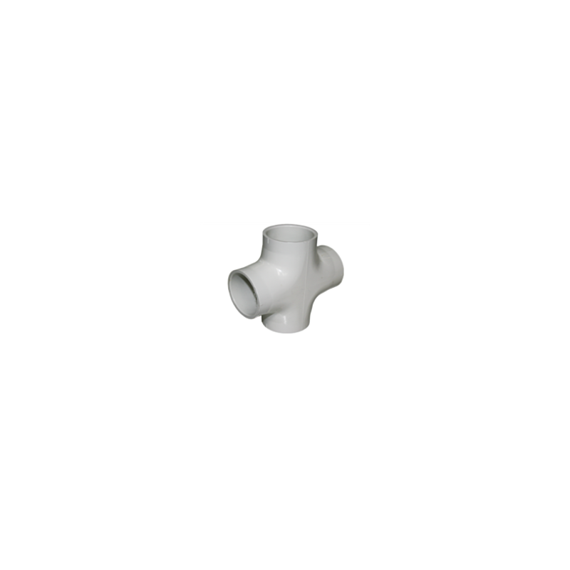 38674 Cross