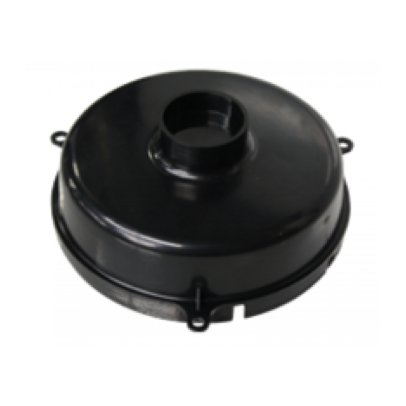 38859 LED Light Housing