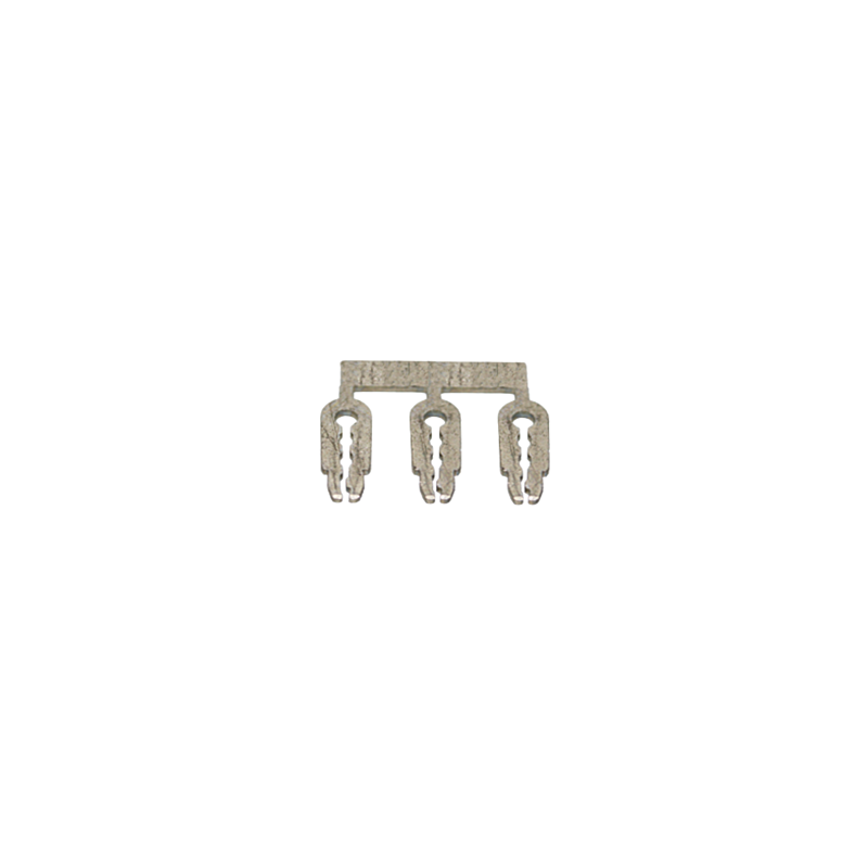 39193 Control Power Jumper 3 Pin