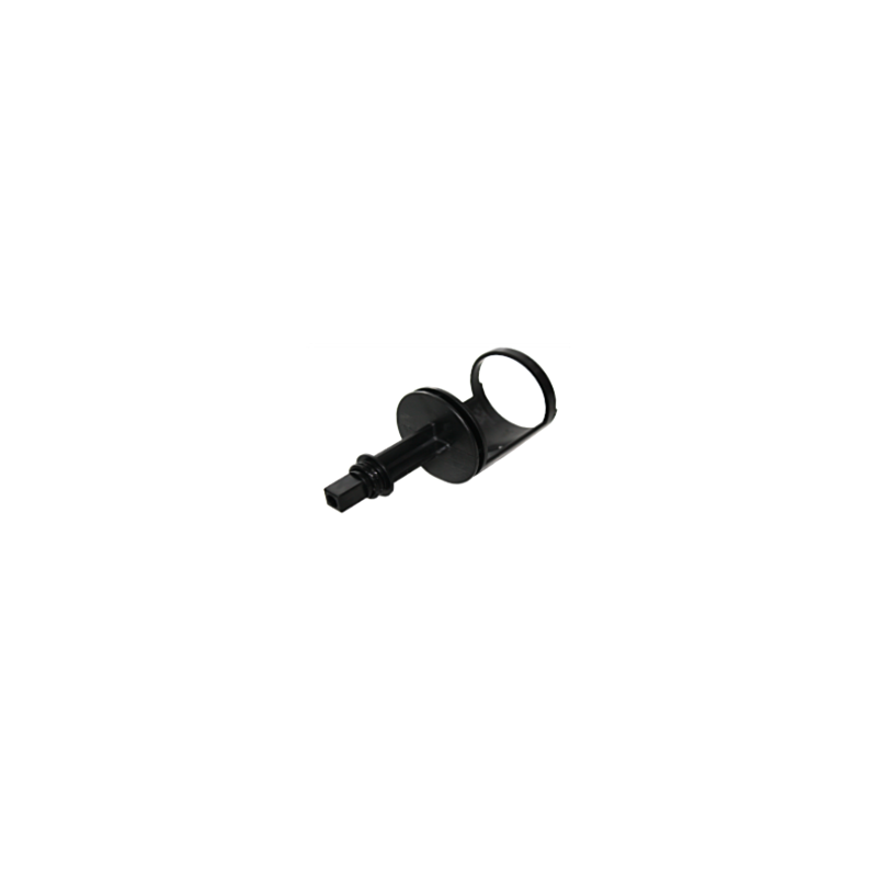 39230 Bezel Diverter Valve