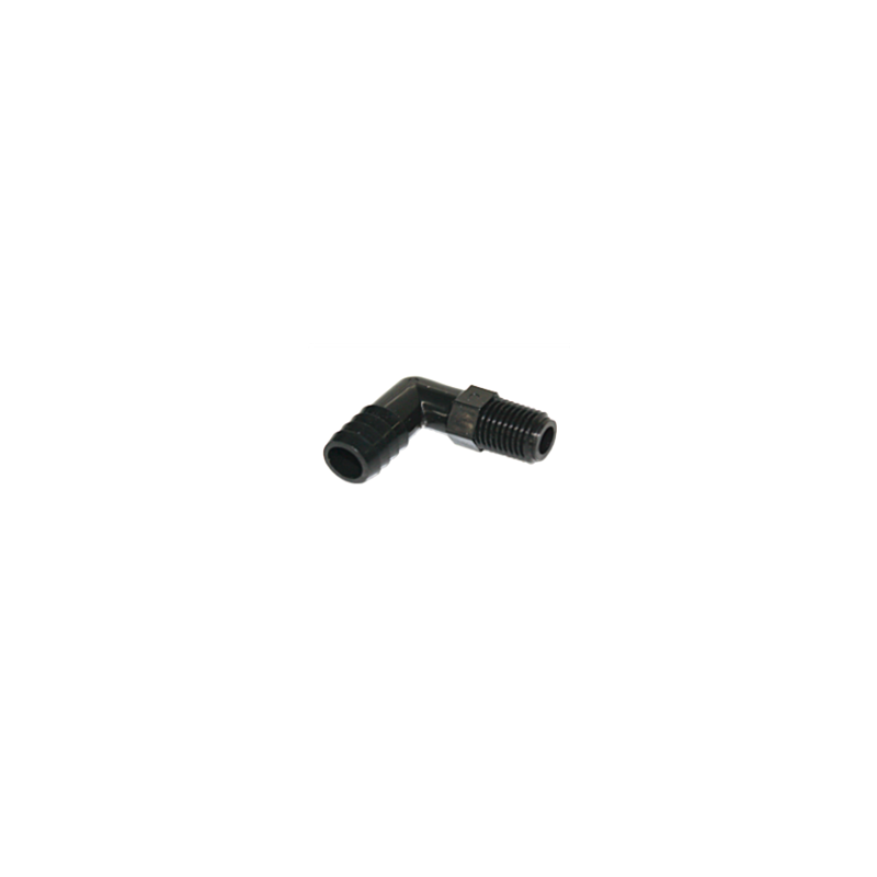 39438 Adapter