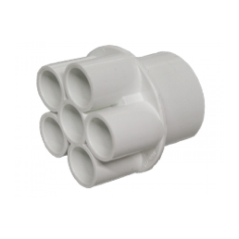 39704 Manifold