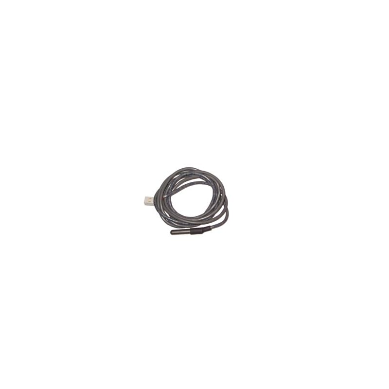 72492 High Limit Sensor 2002-Current