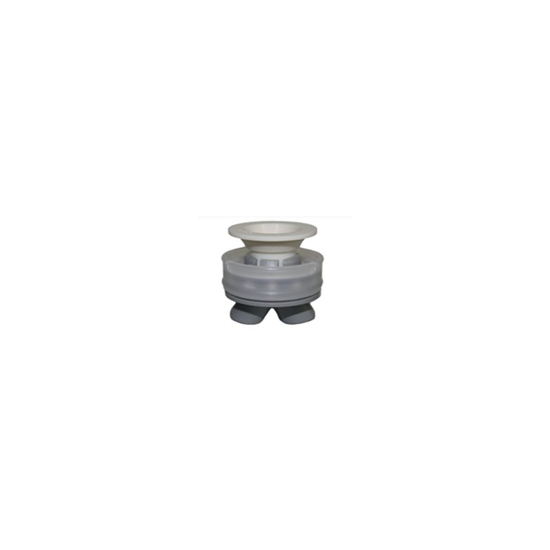 005039 Jet Dual Roto Insert