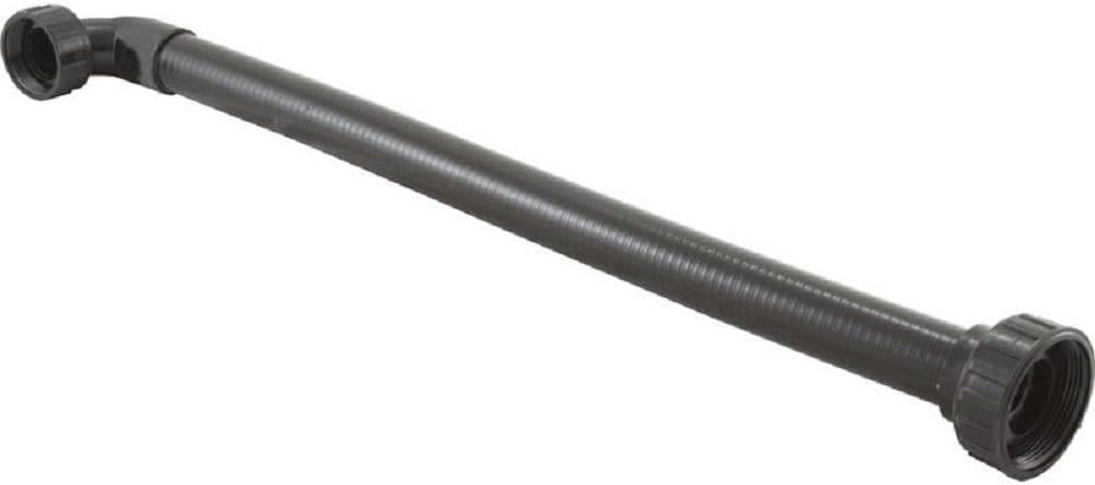 Waterway Sand Filter PVC Flex Hose Assembly | 550-1831