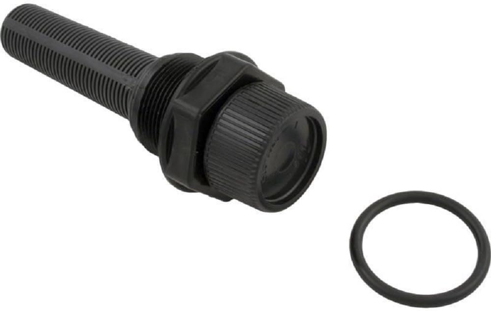 Drain Assy, Sand Filter | 505-2020